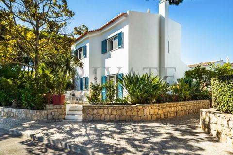Villa a Almancil, Faro, Almancil - € 6.000/mes | Ref: CAS_791 - foto 20