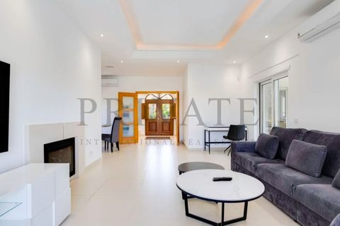 Villa i Almancil, Faro, Almancil - € 1.695.000 | Ref: CAS_790 (2) - foto 5