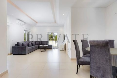Villa i Almancil, Faro, Almancil - € 1.695.000 | Ref: CAS_790 (2) - foto 4