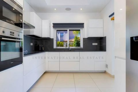 Villa i Almancil, Faro, Almancil - € 1.695.000 | Ref: CAS_790 (2) - foto 6