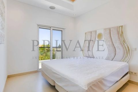 Villa i Almancil, Faro, Almancil - € 1.695.000 | Ref: CAS_790 (2) - foto 7