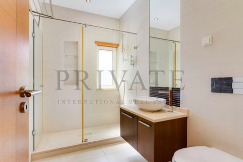 Villa i Almancil, Faro, Almancil - € 1.695.000 | Ref: CAS_790 (2) - foto 8