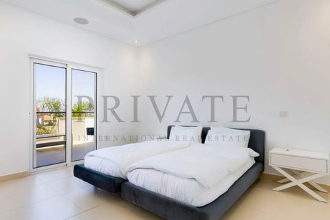 Villa i Almancil, Faro, Almancil - € 1.695.000 | Ref: CAS_790 (2) - foto 9