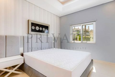Villa i Almancil, Faro, Almancil - € 1.695.000 | Ref: CAS_790 (2) - foto 10