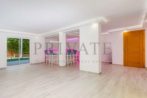Villa i Almancil, Faro, Almancil - € 1.695.000 | Ref: CAS_790 (2) - foto 11