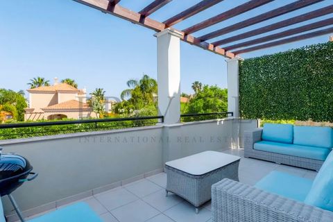 Villa i Almancil, Faro, Almancil - € 1.695.000 | Ref: CAS_790 (2) - foto 12