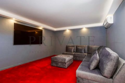 Villa i Almancil, Faro, Almancil - € 1.695.000 | Ref: CAS_790 (2) - foto 15