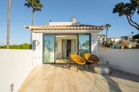 Villa a Almancil, Faro, Almancil - € 15.000/mes | Ref: CAS_781 - foto 15