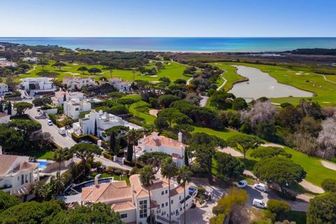 Villa a Almancil, Faro, Almancil - € 15.000/mes | Ref: CAS_781 - foto 23