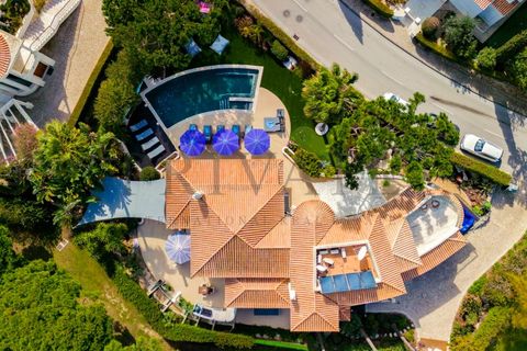 Villa a Almancil, Faro, Almancil - € 15.000/mes | Ref: CAS_781 - foto 24