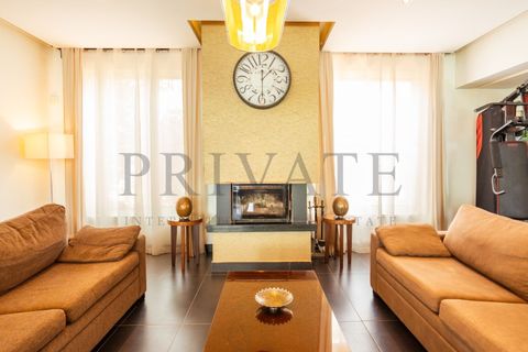 Villa i Estoi, Faro, Estoi - € 2.250.000 | Ref: CAS_708 (2) - foto 12