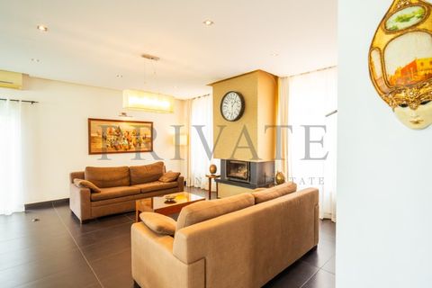Villa i Estoi, Faro, Estoi - € 2.250.000 | Ref: CAS_708 (2) - foto 13