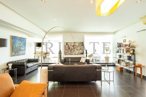 Villa i Estoi, Faro, Estoi - € 2.250.000 | Ref: CAS_708 (2) - foto 14