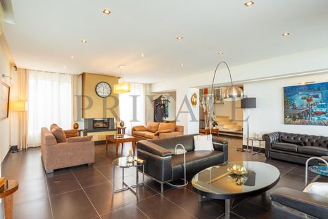 Villa i Estoi, Faro, Estoi - € 2.250.000 | Ref: CAS_708 (2) - foto 17