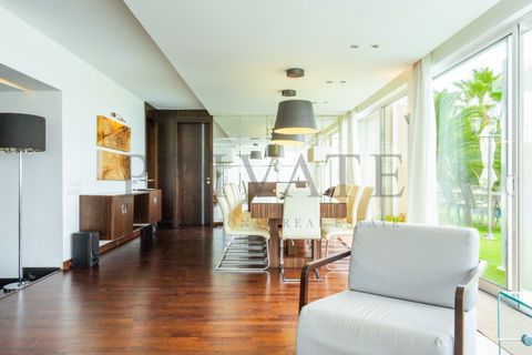 Villa i Estoi, Faro, Estoi - € 2.250.000 | Ref: CAS_708 (2) - foto 20