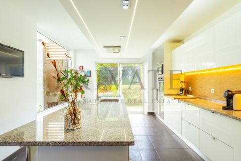 Villa i Estoi, Faro, Estoi - € 2.250.000 | Ref: CAS_708 (2) - foto 24