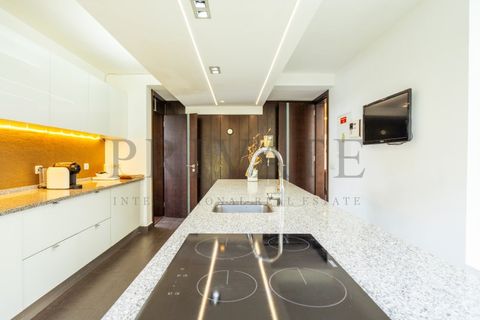 Villa i Estoi, Faro, Estoi - € 2.250.000 | Ref: CAS_708 (2) - foto 25