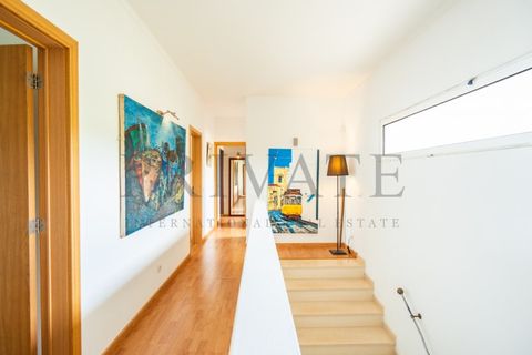 Villa i Estoi, Faro, Estoi - € 2.250.000 | Ref: CAS_708 (2) - foto 29