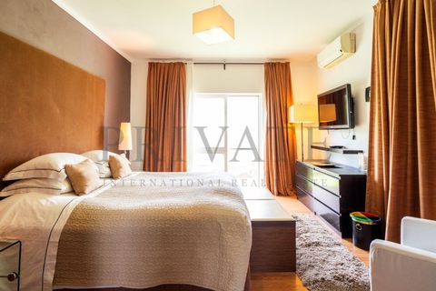 Villa i Estoi, Faro, Estoi - € 2.250.000 | Ref: CAS_708 (2) - foto 30