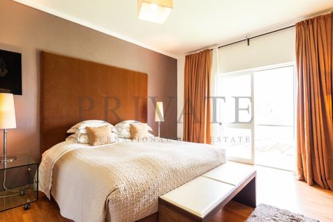Villa i Estoi, Faro, Estoi - € 2.250.000 | Ref: CAS_708 (2) - foto 31