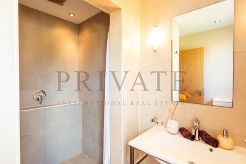 Villa i Estoi, Faro, Estoi - € 2.250.000 | Ref: CAS_708 (2) - foto 32
