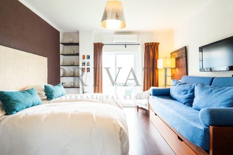Villa i Estoi, Faro, Estoi - € 2.250.000 | Ref: CAS_708 (2) - foto 36