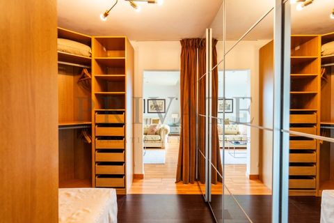 Villa i Estoi, Faro, Estoi - € 2.250.000 | Ref: CAS_708 (2) - foto 42