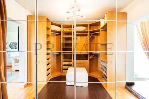 Villa i Estoi, Faro, Estoi - € 2.250.000 | Ref: CAS_708 (2) - foto 44
