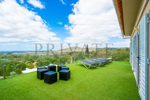 Villa i Estoi, Faro, Estoi - € 2.250.000 | Ref: CAS_708 (2) - foto 47