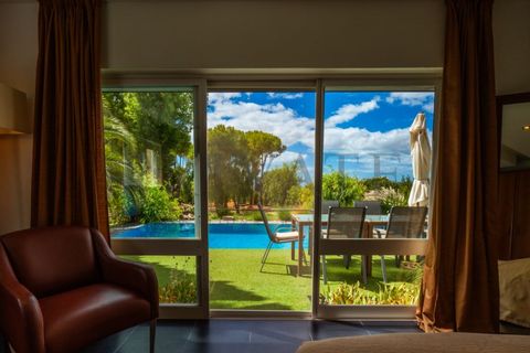 Villa i Estoi, Faro, Estoi - € 2.250.000 | Ref: CAS_708 (2) - foto 50