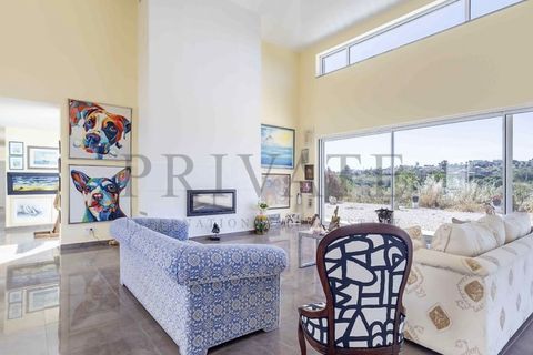 Villa i Ferragudo, Faro, Ferragudo - € 1.994.000 | Ref: CAS_779 - foto 1