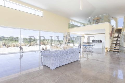 Villa i Ferragudo, Faro, Ferragudo - € 1.994.000 | Ref: CAS_779 - foto 4