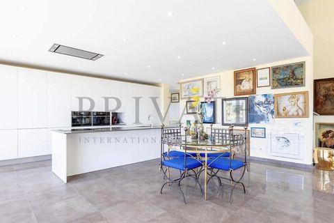 Villa i Ferragudo, Faro, Ferragudo - € 1.994.000 | Ref: CAS_779 - foto 5
