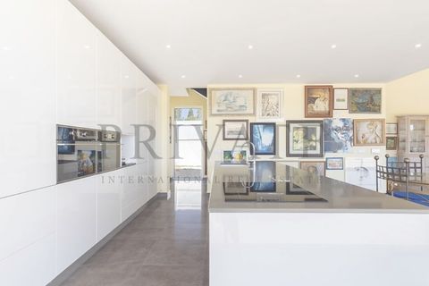 Villa i Ferragudo, Faro, Ferragudo - € 1.994.000 | Ref: CAS_779 - foto 6