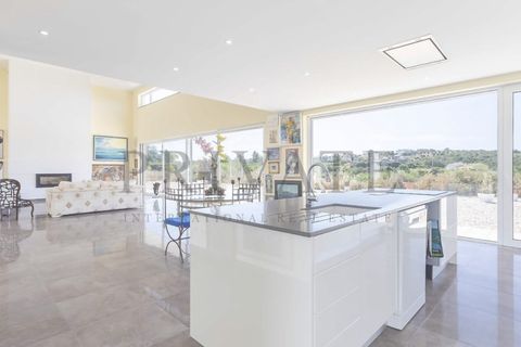 Villa i Ferragudo, Faro, Ferragudo - € 1.994.000 | Ref: CAS_779 - foto 7