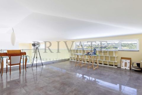 Villa i Ferragudo, Faro, Ferragudo - € 1.994.000 | Ref: CAS_779 - foto 8