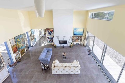 Villa i Ferragudo, Faro, Ferragudo - € 1.994.000 | Ref: CAS_779 - foto 9