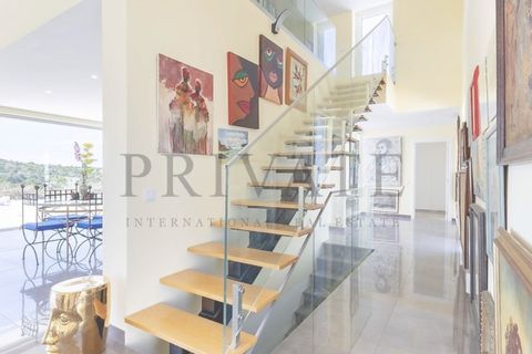 Villa i Ferragudo, Faro, Ferragudo - € 1.994.000 | Ref: CAS_779 - foto 10