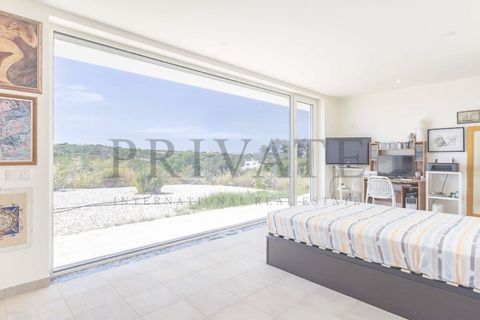 Villa i Ferragudo, Faro, Ferragudo - € 1.994.000 | Ref: CAS_779 - foto 11