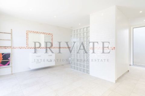 Villa i Ferragudo, Faro, Ferragudo - € 1.994.000 | Ref: CAS_779 - foto 12