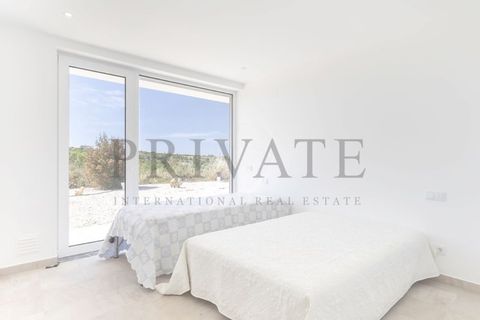 Villa i Ferragudo, Faro, Ferragudo - € 1.994.000 | Ref: CAS_779 - foto 13