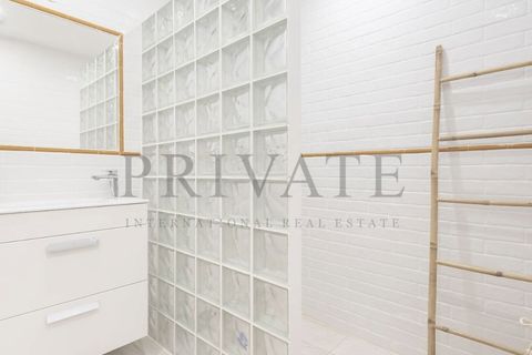 Villa i Ferragudo, Faro, Ferragudo - € 1.994.000 | Ref: CAS_779 - foto 14