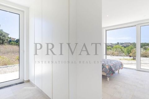 Villa i Ferragudo, Faro, Ferragudo - € 1.994.000 | Ref: CAS_779 - foto 15