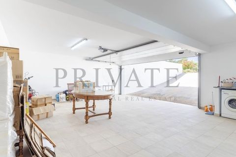 Villa i Ferragudo, Faro, Ferragudo - € 1.994.000 | Ref: CAS_779 - foto 17