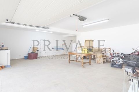 Villa i Ferragudo, Faro, Ferragudo - € 1.994.000 | Ref: CAS_779 - foto 18