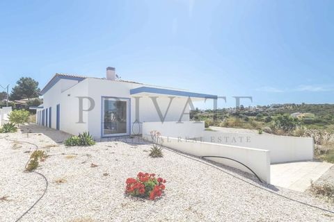 Villa i Ferragudo, Faro, Ferragudo - € 1.994.000 | Ref: CAS_779 - foto 19