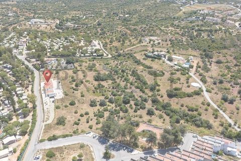 Villa i Ferragudo, Faro, Ferragudo - € 1.994.000 | Ref: CAS_779 - foto 20
