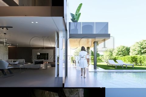 Byhus i Padua, Padua, Padua - € 780.000 | Ref: ZAS780 - foto 4