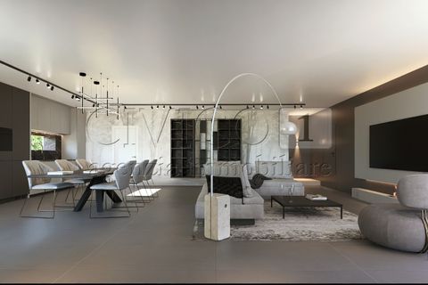 Byhus i Padua, Padua, Padua - € 780.000 | Ref: ZAS780 - foto 7