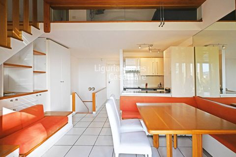 Lejlighed i Sanremo, Imperia, Sanremo - € 535.000 | Ref: 2T26 - foto 3
